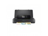 Tiskalnik Brizgalni Barvni prenosni HP OfficeJet 200 Mobile A4/Wi-Fi (CZ993A#670)