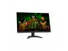 Monitor Lenovo 68,6 cm (27,0") G27-30 1920x1080 Gaming 165Hz VA 1ms 2xHDMI DisplayPort HAS Zvočniki  sRGB99% FreeSync Premium