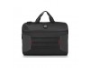 Torba za notesnik 39,6 cm (15,6″) Port Premium Pack + WL miška črna (501873)