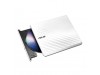 DVD-RW  Externi USB ASUS SDRW-08D2S-U LITE BEL