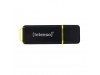 Spominski ključek 128GB USB 3.2 Intenso High Speed Line 250/100 MB/s