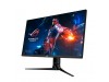 Monitor Asus 81,3 cm (32,0") PG32UQ 3840x2160 Gaming 144Hz IPS 4ms 3xHDMI2.0 DisplayPort 2xUSB3.0 HAS  G-Sync HDR ROG