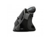 Miš Trust USB Voxx ergonomska 2400DPI