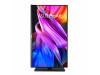 Monitor Asus 80 cm (31,5") PA328QV 2560x1440 grafično oblikovanje 75Hz IPS 5ms 2xHDMI DisplayPort 4xUSB3.2 Pivot Zvočniki  sRGB100% AdaptiveSync HDR10 ProArt