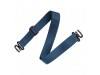 Torba za notesnik 39,6 cm (15,6″) RivaCase temno siva (7731 DARK GREY)