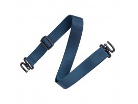 Torba za notesnik 39,6 cm (15,6″) RivaCase temno siva (7731 DARK GREY)
