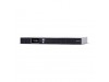 UPS CyberPower Office Rackmount Series Line-Interactive 1500VA/900W 6x220V rackmount (OR1500ERM1U)