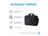 Torba za notesnik 43,9 cm (17,3″) HP Prelude siva (34Y64AA)