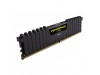 DDR4 32GB 3200MHz CL16 KIT (2x16GB) Corsair Vengeance LPX XMP2.0 1,35V Gaming črna (CMK32GX4M2E3200C16)