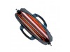 Torba za notesnik 39,6 cm (15,6″) RivaCase temno siva (7731 DARK GREY)