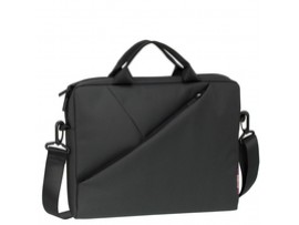 Torba za notesnik 39,6 cm (15,6″) RivaCase siva (8730 GREY)
