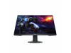 Monitor Dell 68,6 cm (27,0") G2722HS 1920x1080 Gaming 165Hz IPS 1ms 2xHDMI DisplayPort HAS  3H sRGB99% FreeSync G-Sync Compatible