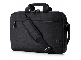 Torba za notesnik 43,9 cm (17,3″) HP Prelude Pro Recycled črna (3E2P1AA)