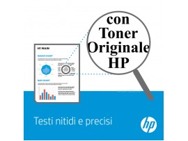 TONER HP 207A BLACK ZA COLOR LJ M255 ZA 1350 STRANI (W2210A)