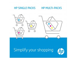 TONER HP 207X BLACK ZA COLOR LJ M255 ZA 3150 STRANI (W2210X)