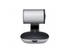 Konferenčna kamera Logitech PTZ PRO 2 USB-A 1080p daljinec stenski nosilec (960-001186)