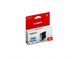 Canon PGI-1500XL C Cyan kartuša