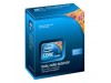 Procesor  Intel 1156 Core i3 540  3,06 GHz Box