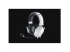 Slušalke žične Razer naglavne z mikrofonom 1x3,5mm Blackshark V2 X bele (RZ04-03240700-R3M1)