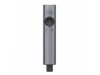 Presenter Logitech Spotlight, brezžični, USB siv (910-004861)