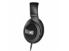 Slušalke Sennheiser 3.5 HD 569 - črne