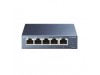 STIKALO 5-PORT TP-Link 100/1000 (TL-SG105 V3)