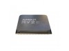 Procesor AMD AM4 Ryzen 5 5500 6C/12T 3.6GHz/4.2GHz BOX 65W brez grafike Wraith Stealth hladilnik