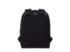 Nahrbtnik za notesnik 35,5 cm (14″) RivaCase črn (8524 BLACK)