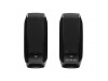 Zvočniki Logitech S150 1,2W 2.0 (črna)