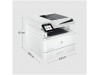 Tiskalnik multifunkcijski laserski ČB HP LaserJet Pro 4102dw A4 duplex tisk enostransko skeniranje USB LAN WiFi 40ppm Cashback 1.2.-30.4.2026 - 50€ (2Z622F#B19)