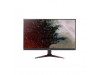 Monitor Acer 60,5 cm (23,8") VG240Ybmiix 1920x1080 75Hz IPS 1ms VGA 2xHDMI zvočniki FreeSync