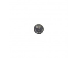 Baterija Litium CR2032 3V Maxell 1 kos (CR2032)