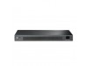 STIKALO 48-PORT 4x SFP TP-Link JetStream Smart 100/1000 Managed (TL-SG3452)