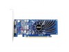 Grafična kartica nVidia GT1030 Asus GT1030-2G-BRK - 2GB GDDR5 (90YV0AT2-M0NA00)