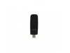 Brezžični mrežni adapter USB 3.0 Linksys WiFi5 802.11ac AC1200 867Mbit/s Dualband Nano (WUSB6300-EJ)