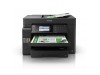 Tiskalnik multifunkcijski brizgalni barvni Epson EcoTank Office Pro A3 L15150 A3 duplex tisk duplex skeniranje faks USB LAN WiFi 25ppm (C11CH72402)