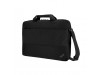 Torba za notesnik 39,6 cm (15,6″) Lenovo ThinkPad Basic Toploader črna (4X40Y95214)