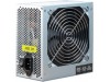 Napajalnik - 500W Inter-Tech IT SL-500 Plus (88882140)