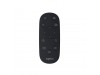 Konferenčna kamera Logitech PTZ PRO 2 USB-A 1080p daljinec stenski nosilec (960-001186)