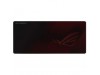 Podloga za miško ASUS ROG Scabbard II 900x400x3mm