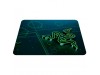 Podloga za miško Razer Goliathus Mobile (RZ02-01820200-R3M1)