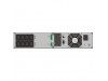 UPS PowerWalker VI 850 SHL Line-Interactive 850VA/480W 2x220V (10120096)