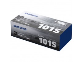 TONER SAMSUNG MLT-D101S ZA SF-760P ZA 1.500 STRANI (CLT-K4072S/ELS)