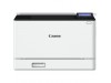 Tiskalnik Laserski Barvni  Canon LBP673Cdw A4/Duplex/ WiFi/LAN