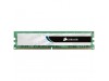 DDR  1GB 400MHz CL3 VS1GB400C3