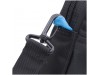 Torba za notesnik 39,6 cm (15,6″) RivaCase Regent II črna (8037 BLACK)