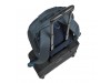 Nahrbtnik za notesnik 43,9 cm (17,3″) RivaCase akvamarin (8460 AQUAMARINE BULKER)
