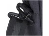 Torba za notesnik 39,6 cm (15,6″) RivaCase siva (7730 BLACK)