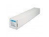 HP paper bond universal 36inch 45m