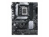 Osnovna plošča 1700 Asus PRIME B660-PLUS D4 ATX 1xVGA 1xHDMI 2.1 1xDisplayPort 1.4
